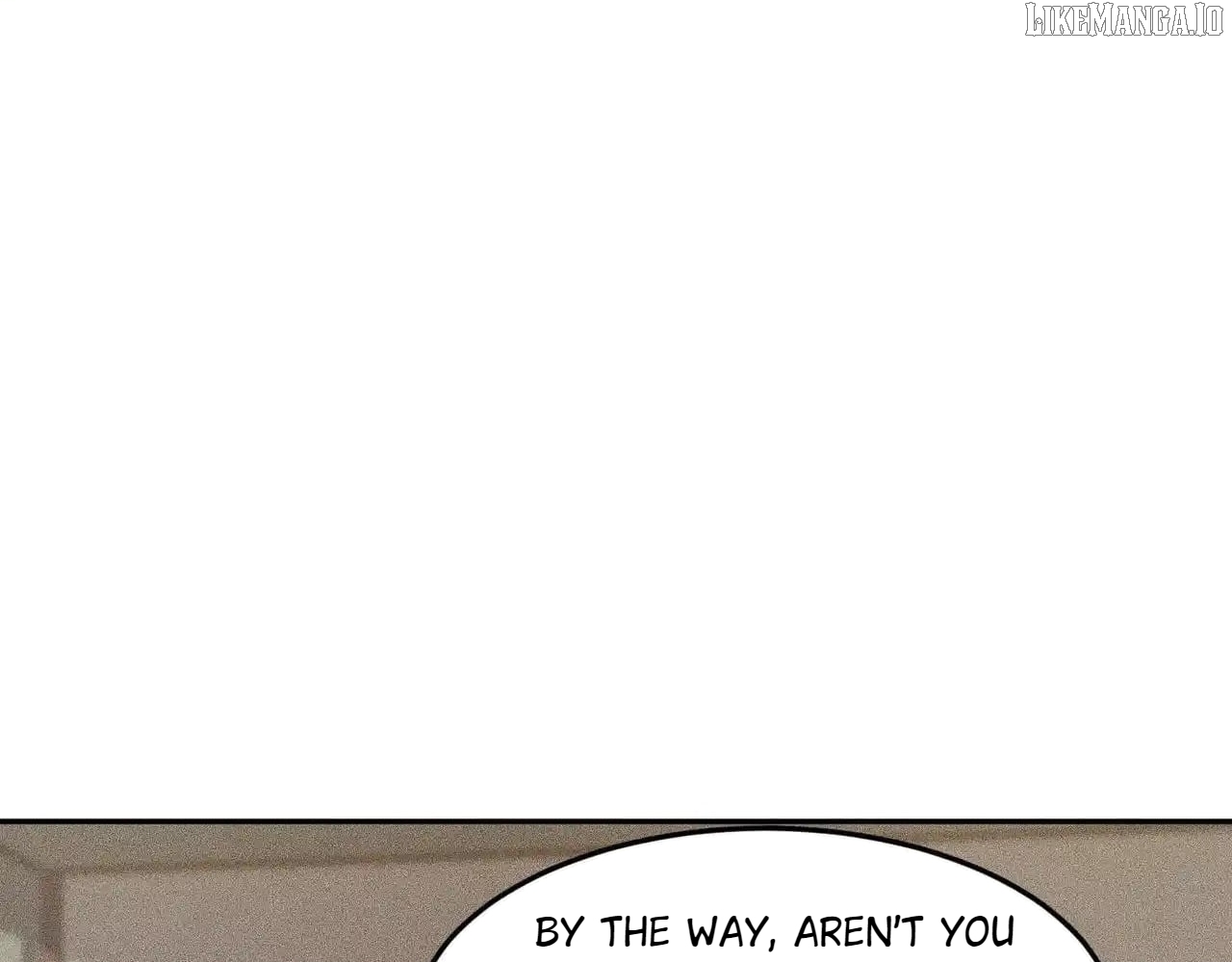 Hidden Dragon in the City (2025) Chapter 14 - page 29